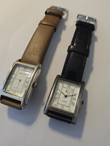 Orologi polso argento - polso, 925