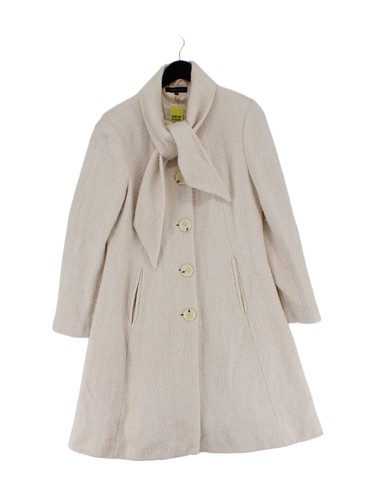 Cappotto donna great - donna, l