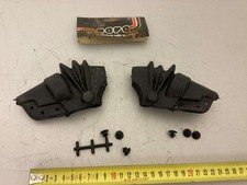 nava cod. 30292 soffietti