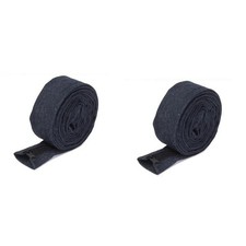 2X 4M TIG Taglio Al Plasma