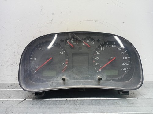 Quadro strumenti per - strumenti,