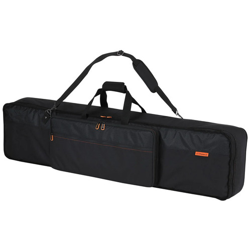 Roland b88s borsa imbottita - roland,