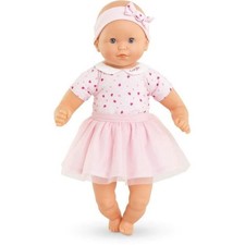 Baby Doll - COROLLE - La mia