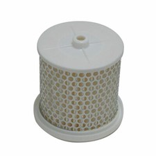 OKYAMI FILTRO ARIA E17756 FOR