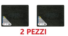 Coppia Tappetino Auto