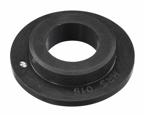 Gommino giunto - , di