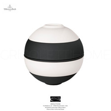 La petite Boule black & white