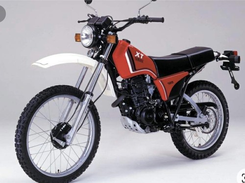 Kit foro grande yamaha - kit,