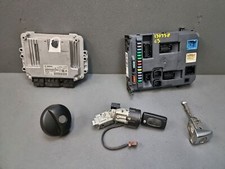 Kit démarrage neiman