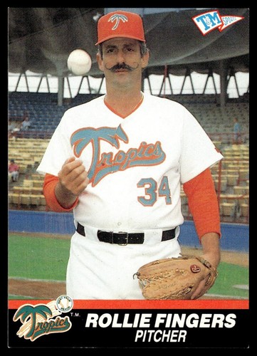 1989 senior league - 1989,