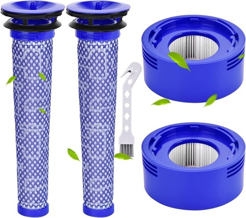 Kit accessori dyson v8 - kit,