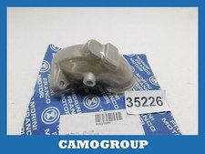 COLLETTORE DI ASPIRAZIONE