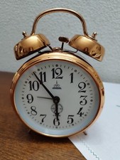 Sveglia Aradora Anni 80