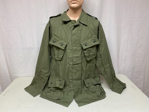 Vnj modello jungle - vnj(m),