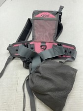 Sklon Imbracatura Sci e