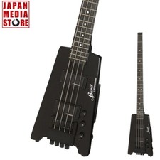 Steinberger Spirit Series XT-2