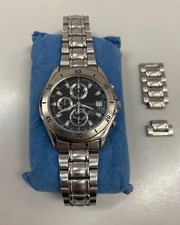 Orologio polso uomo - orologio,