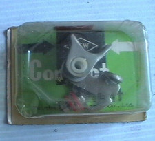 POCHI PUNTI YAMAHA RD250 RD350