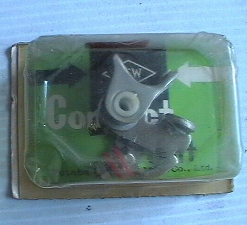 Pochi punti yamaha rd250 rd350 - pochi,