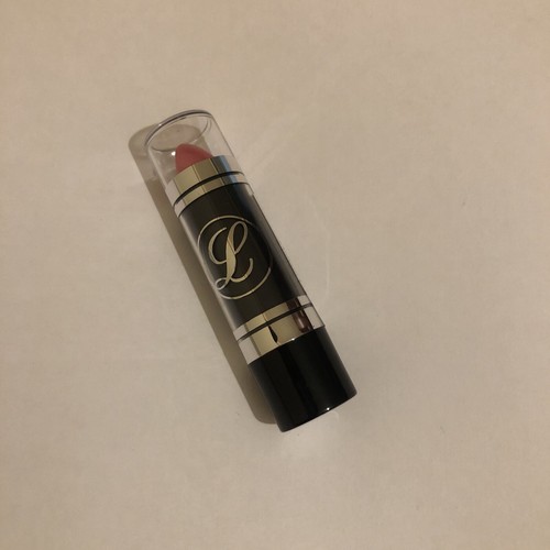 Rossetto laval pink teaser - laval,