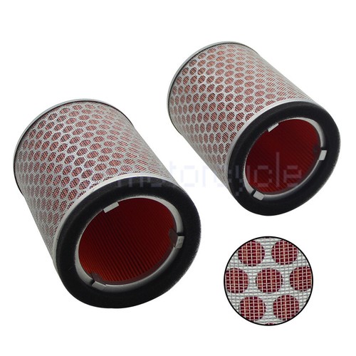 Filtro aria per honda - aria,