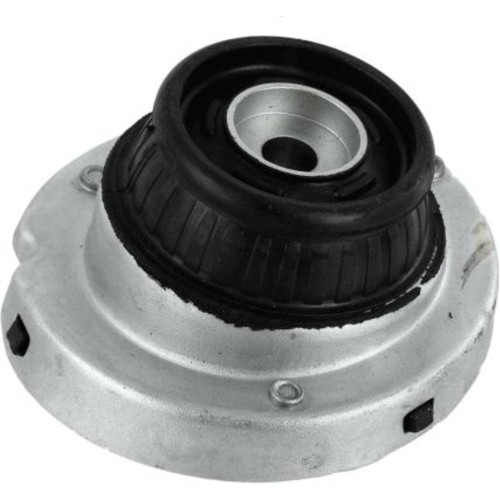 Sachs supporto ammortizzatore - sachs,