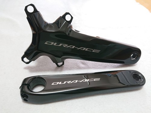 Shimano dura ace r9200 - dura-ace, fc-r9200