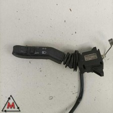 Interruttore luce 1402449 6758202648 per SCANIA L 124 2001 usato (92014)