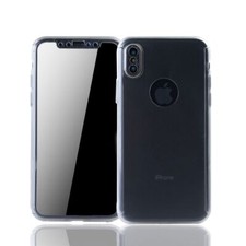 Custodia Cellulare Protettiva