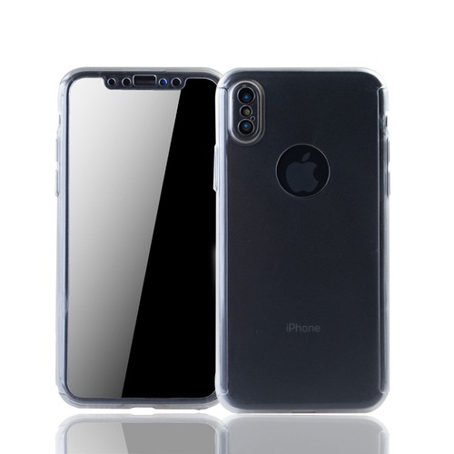 Custodia cellulare protettiva - custodia,