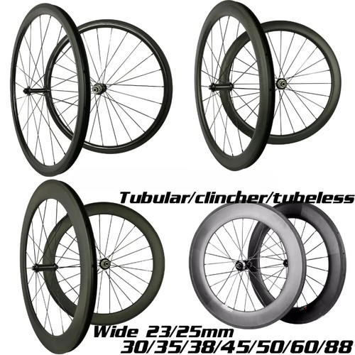 R36 mozzi ceramici - r36,