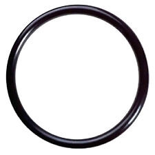 ScubaPro Galileo Sol/Luna/Terra Tappo batteria O'ring