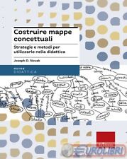 9788859000815 JOSEPH NOVAK