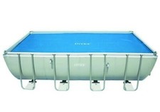 Intex 29026 telo termico - intex,