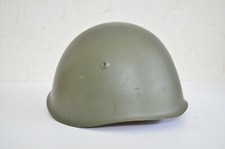 ELMETTO 33 Guardia di Finanza