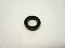 Anello di tenuta guarnizione