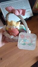 Pokemon Center Peluche Togepi