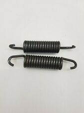 MOLLE CAVALLETTO CENTRALE HONDA SH 125 150 2006 2007 2008 2009 2010