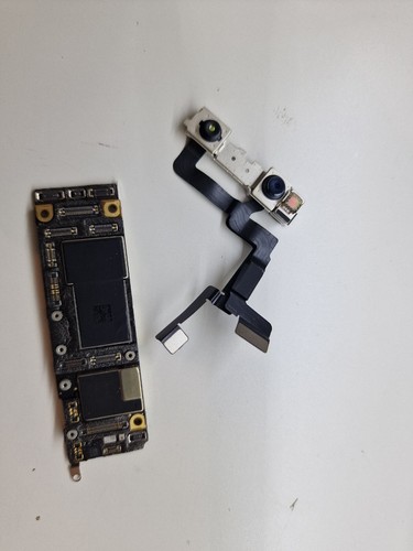 Scheda madre apple iphone - iphone, 11