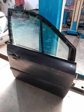 porta portiera sportello scenic colore grigio scuro anno 2006