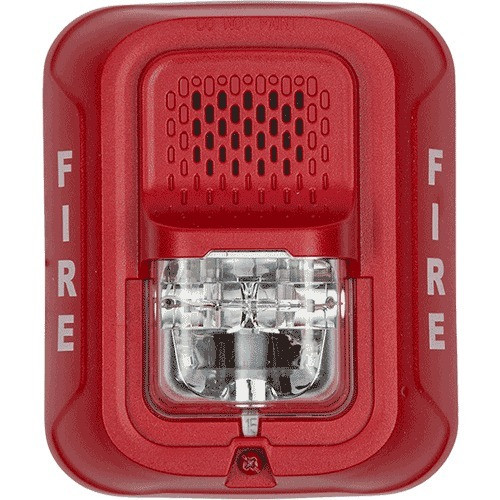 Sensore sistema p2rl fili - sistema,