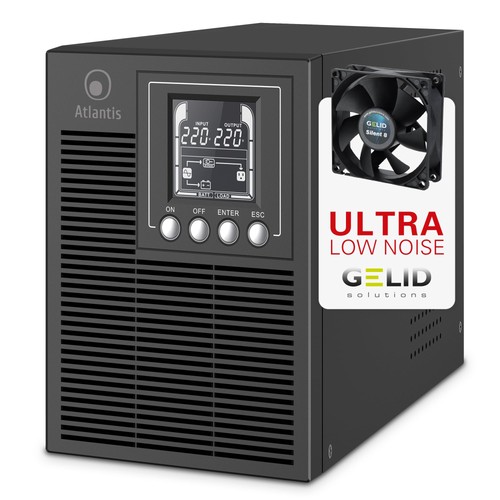 Atlantis a03op1002xln ups - atlantis,