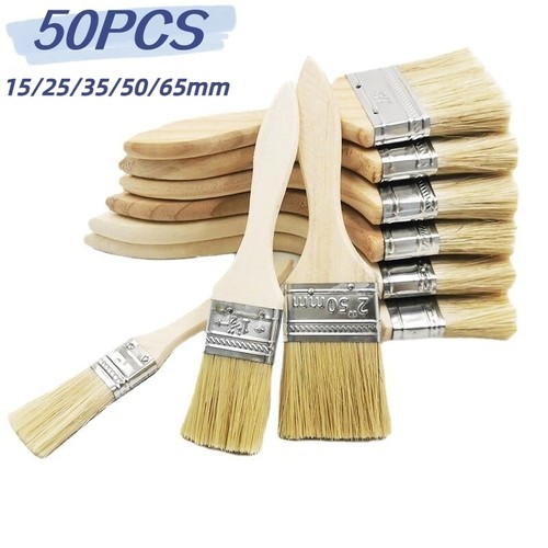Set pennelli per - di,