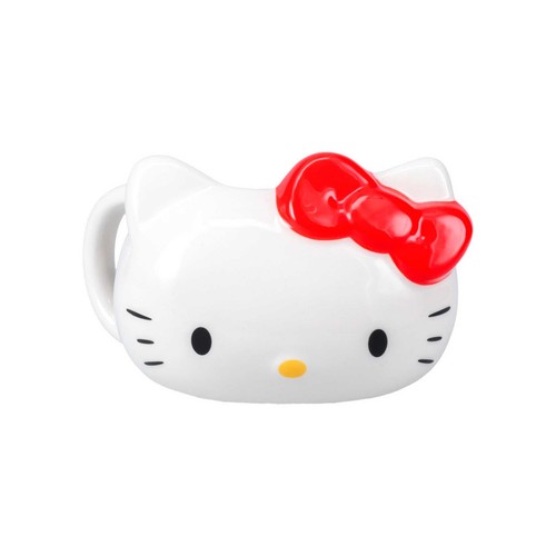Paladone hello kitty tazza - paladone,
