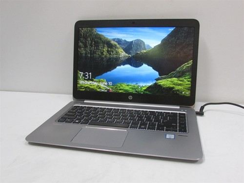 Elitebook folio 1040 g3 - elitebook,