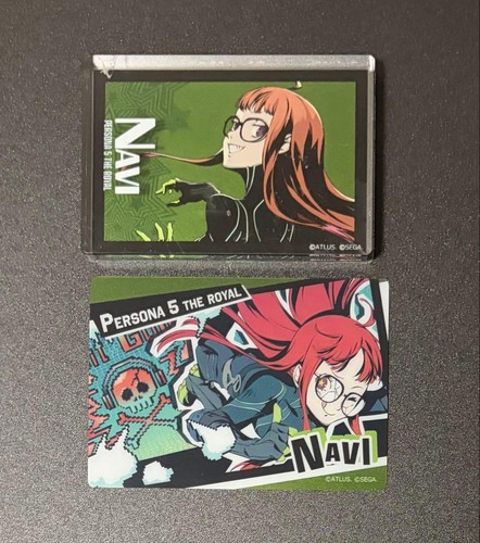 Futaba