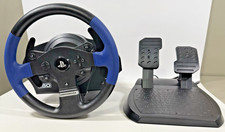 Thrustmaster T150 Pedali Ruota