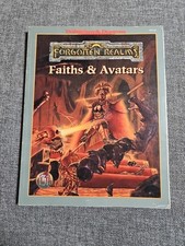 Dungeons and dragons fedi - and,