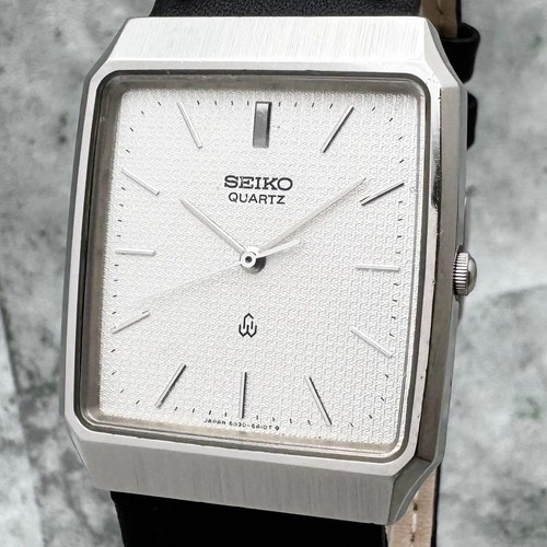 Seiko seagull guilloche - seiko,