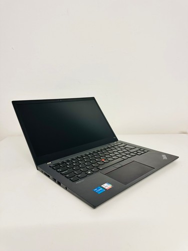 Lenovo thinkpad t14s gen2 - lenovo,